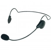Headset/Lavalier (1)